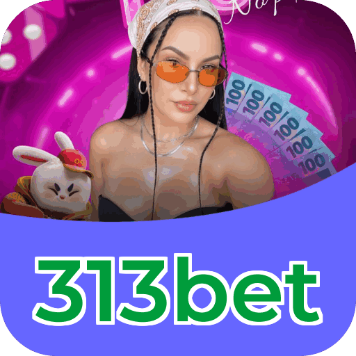 Central de downloads 255bet mostrando aplicativos disponíveis para iOS Android Windows Mac e versão web
