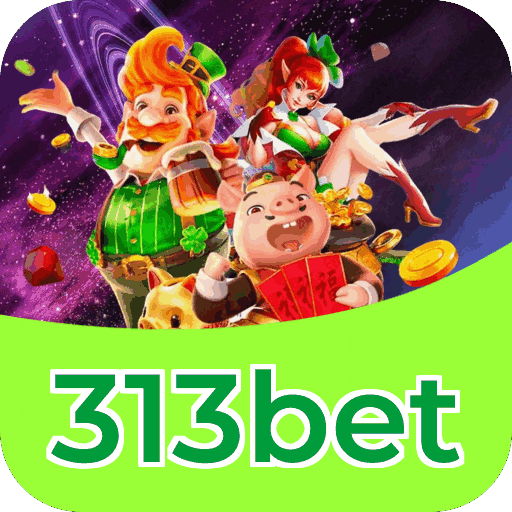 Plataforma 313bet mostrando interface moderna, jogos certificados e recursos de segurança licenciados
