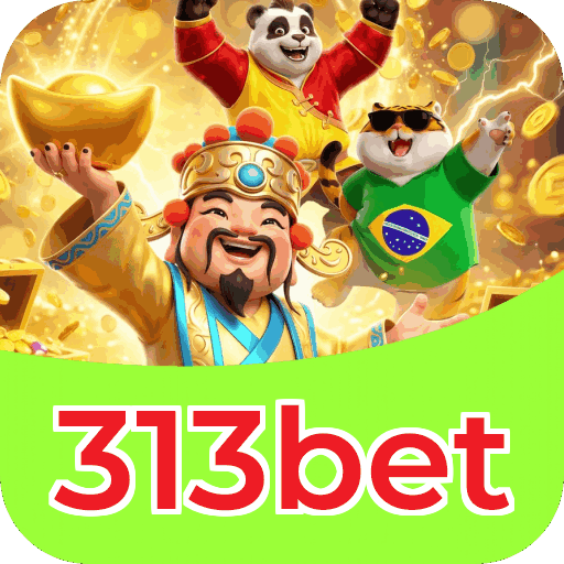 Verificação autenticidade APPs 313bet oficiais mostrando assinaturas digitais certificados