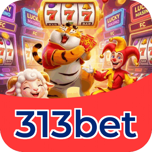 Tabela completa programa VIP 313bet mostrando 5 níveis Bronze Silver Gold Platinum Diamond requisitos benefícios cashback