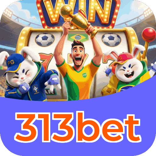 Catálogo slots 313bet mostrando top jogos Gates Olympus Sweet Bonanza Fortune Tiger Big Bass volatilidade RTP