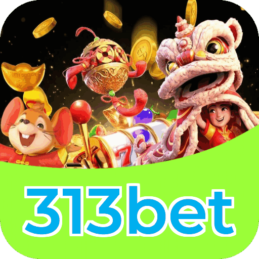 Interface apostas esportivas 313bet mostrando odds ao vivo, cash out e transmissão de jogos