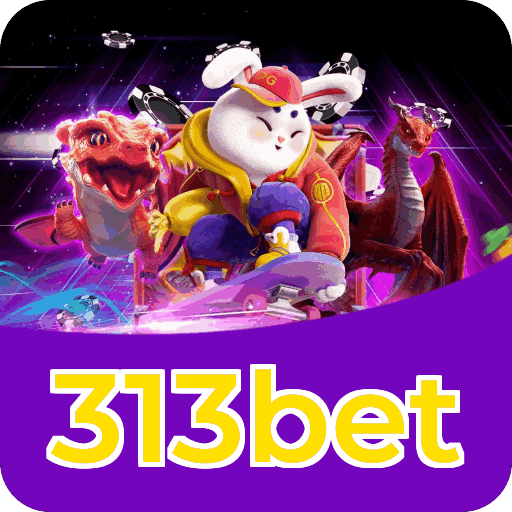 The Great Icescape Slot - PG Soft - Jogo de caça-níqueis com gráficos 3D em tempo real, tema de pinguins em fuga, mecânicas de cascata e multiplicadores progressivos