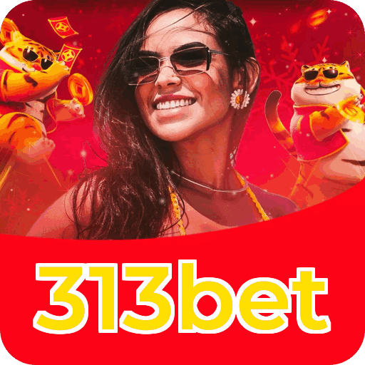 Blackjack Success Story