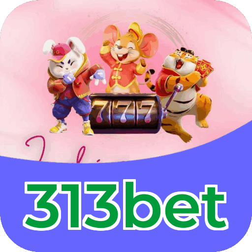APK Android 255bet mostrando interface mobile aplicativo recursos instalação certificado digital assinatura verificada