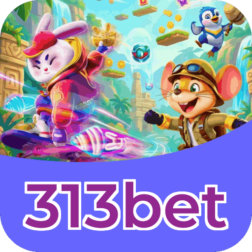 Comparativo visual 4 jogos Fortune mostrando símbolos, multiplicadores e RTPs verificados