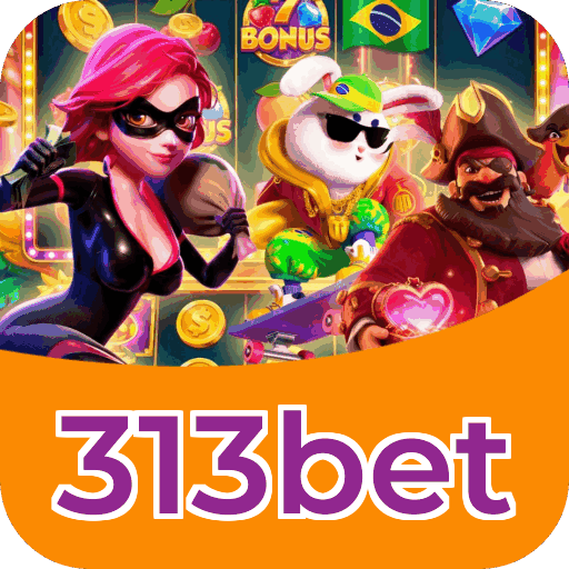Hall da fama ganhadores 313bet mostrando top 10 maiores prêmios jackpots verificados nomes jogos valores
